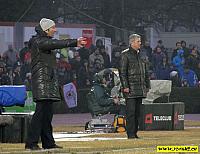 2011_02_20_fc_thun_yb_065.jpg