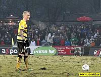 2011_02_20_fc_thun_yb_073.jpg