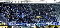 2011_03_20_yb_fc_luzern_013.jpg