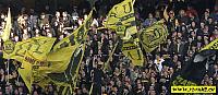 2011_03_20_yb_fc_luzern_042.jpg