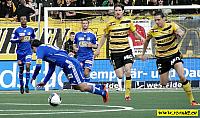2011_03_20_yb_fc_luzern_043.jpg