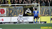 2011_03_20_yb_fc_luzern_045.jpg