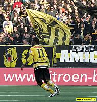 2011_03_20_yb_fc_luzern_056.jpg