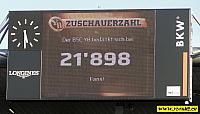 2011_03_20_yb_fc_luzern_057.jpg