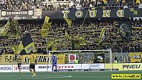 2011_03_20_yb_fc_luzern_058.jpg