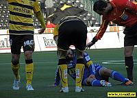 2011_03_20_yb_fc_luzern_062.jpg
