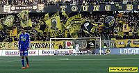 2011_03_20_yb_fc_luzern_063.jpg