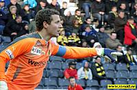 2011_03_20_yb_fc_luzern_067.jpg