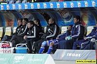 2011_03_20_yb_fc_luzern_071.jpg