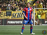 2011_04_10_yb_fc_basel_011.jpg