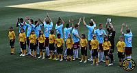 2011_04_16_yb_bellinzona_020.jpg