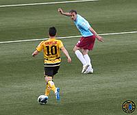 2011_04_16_yb_bellinzona_034.jpg