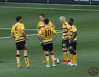 2011_04_16_yb_bellinzona_045.jpg