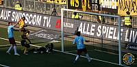 2011_04_16_yb_bellinzona_053.jpg