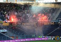 2011_05_25_yb_st_gallen_025.jpg