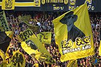2011_05_25_yb_st_gallen_034.jpg