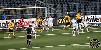 2011_05_25_yb_st_gallen_036.jpg