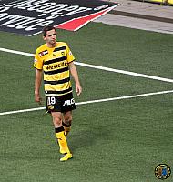 2011_05_25_yb_st_gallen_040.jpg