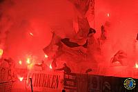 2011_05_25_yb_st_gallen_050.jpg