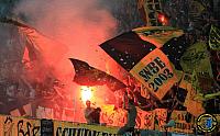 2011_05_25_yb_st_gallen_072.jpg