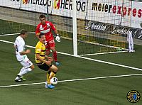 2011_05_25_yb_st_gallen_079.jpg