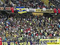 2010_07_28_yb_fenerbahce_istanbul_017.jpg