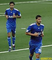 2010_07_28_yb_fenerbahce_istanbul_022.jpg