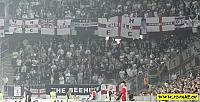 2010_08_17_yb_tottenham_hotspur_032.jpg