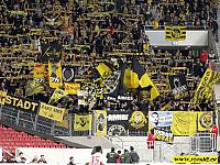 Europa League 2010/11