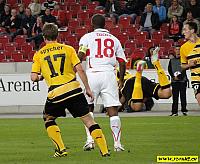 2010_09_16_vfb_stuttgart_yb_057.jpg