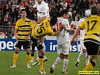 2010_09_16_vfb_stuttgart_yb_063.jpg