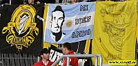 2010_09_16_vfb_stuttgart_yb_065.jpg