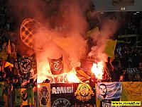 2010_09_16_vfb_stuttgart_yb_088.jpg