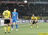 2010_09_30_yb_getafe_010.jpg