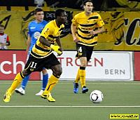 2010_09_30_yb_getafe_012.jpg