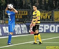 2010_09_30_yb_getafe_017.jpg