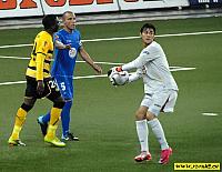 2010_09_30_yb_getafe_024.jpg