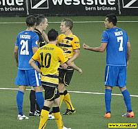 2010_09_30_yb_getafe_039.jpg