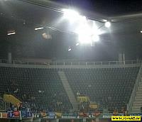 2010_09_30_yb_getafe_065.jpg