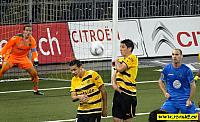 2010_09_30_yb_getafe_082.jpg