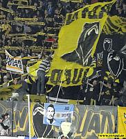 2010_09_30_yb_getafe_085.jpg