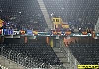 2010_09_30_yb_getafe_100.jpg