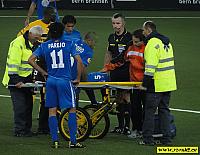 2010_09_30_yb_getafe_117.jpg