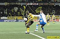 2010_09_26_yb_odense_013.jpg