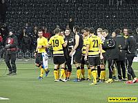 2010_09_26_yb_odense_041.jpg