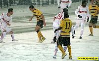2010_12_01_yb_vfb_stuttgart_010.jpg