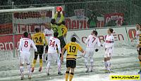 2010_12_01_yb_vfb_stuttgart_013.jpg