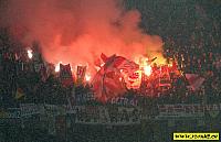 2010_12_01_yb_vfb_stuttgart_019.jpg