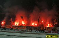 2010_12_01_yb_vfb_stuttgart_022.jpg