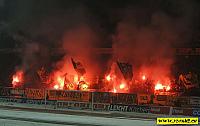 2010_12_01_yb_vfb_stuttgart_023.jpg